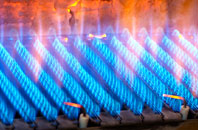 Tannochside gas fired boilers