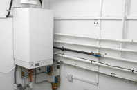 Tannochside boiler installers