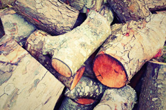 Tannochside wood burning boiler costs